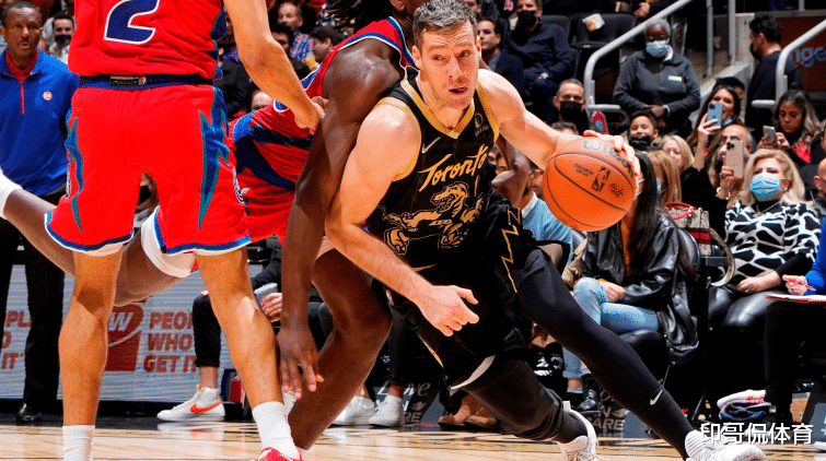 生涯早期 生涯早期