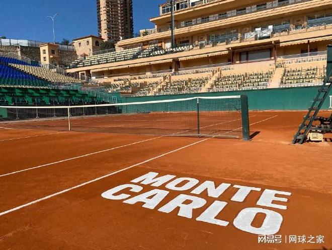 十年的等待 十年的等待