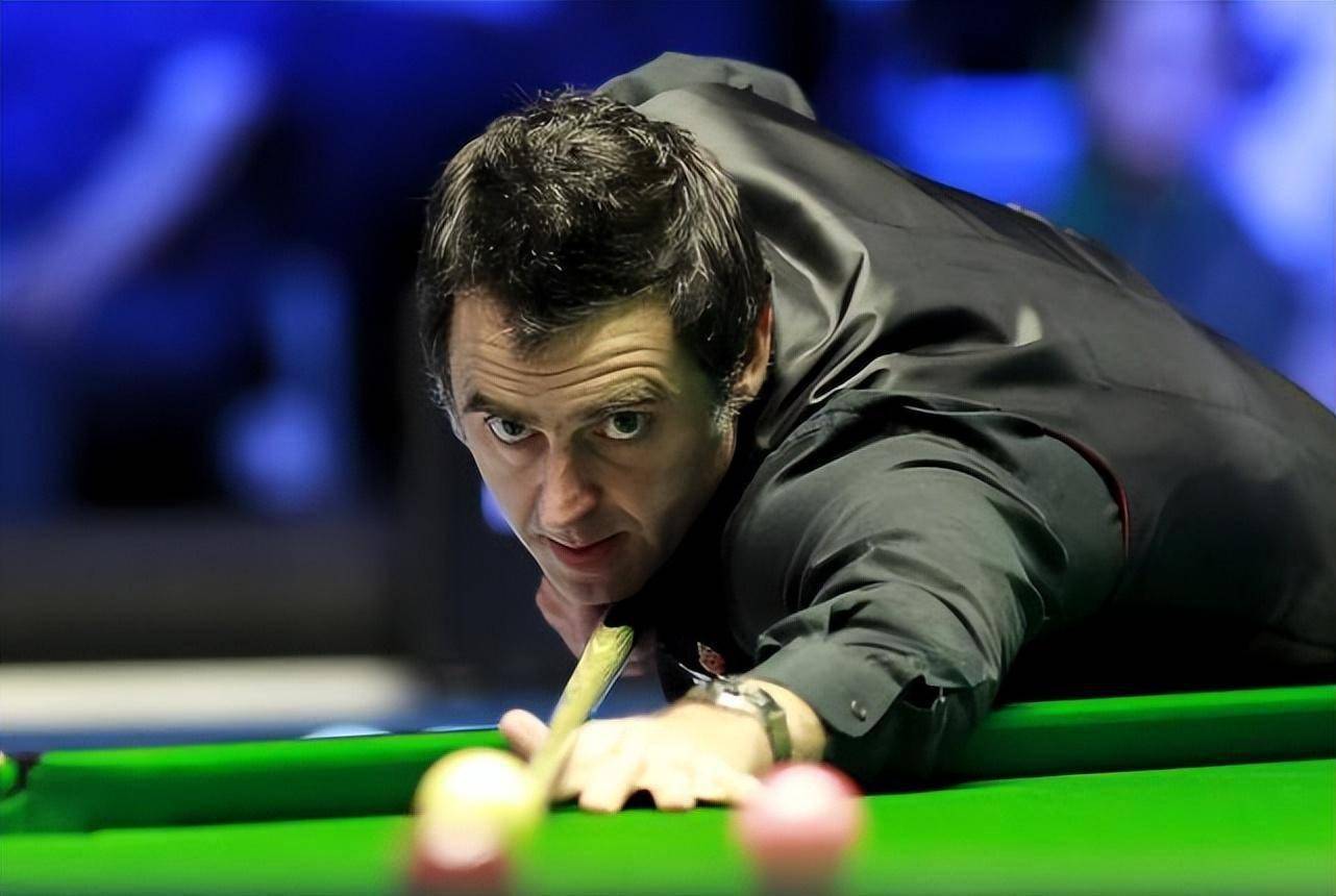 神的无穷力 神的无穷力