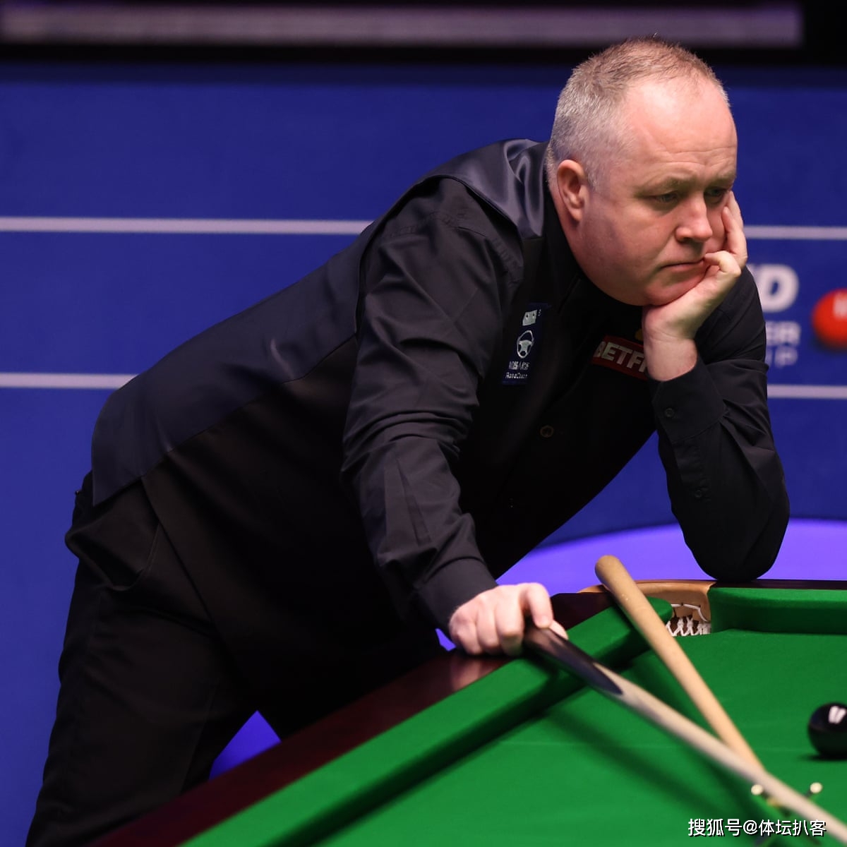 加深入地感 加深入地感