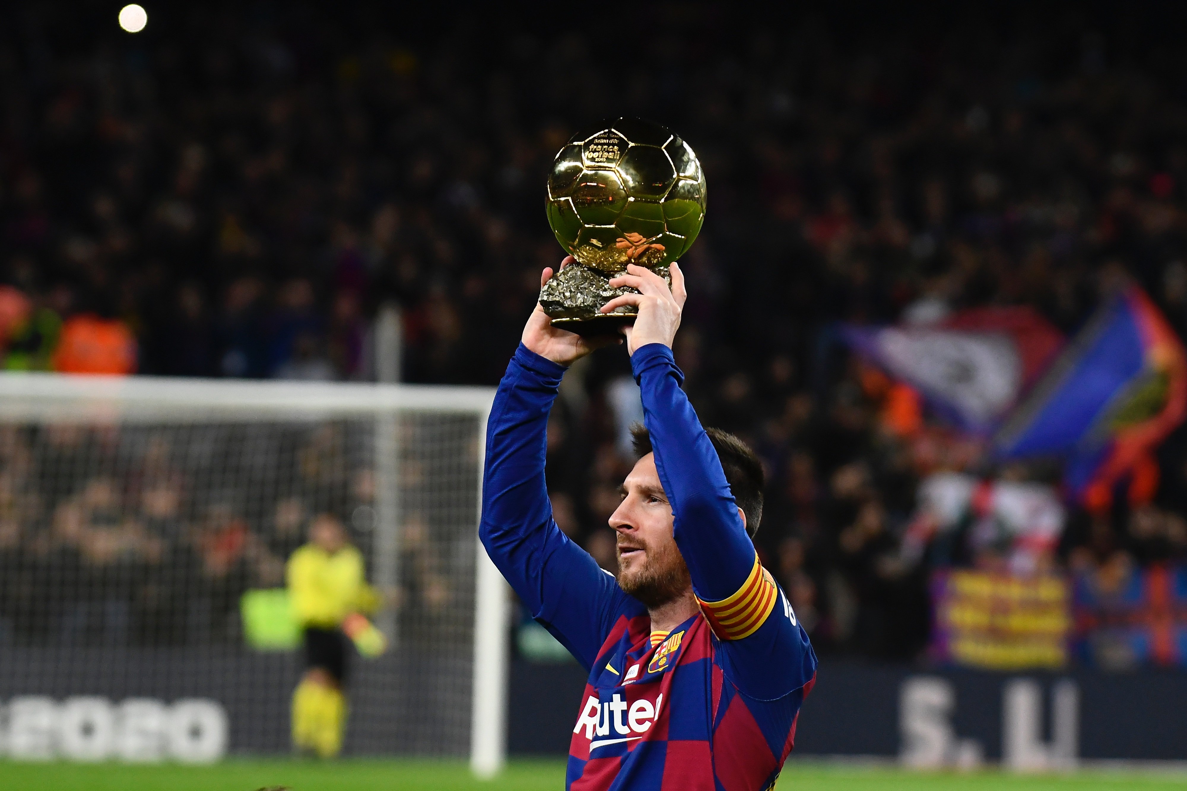 以及萨巴伦 以及萨巴伦