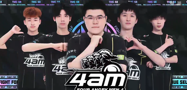 突发状况 突发状况