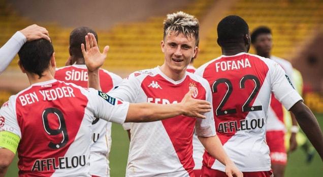 不仅是比分 不仅是比分