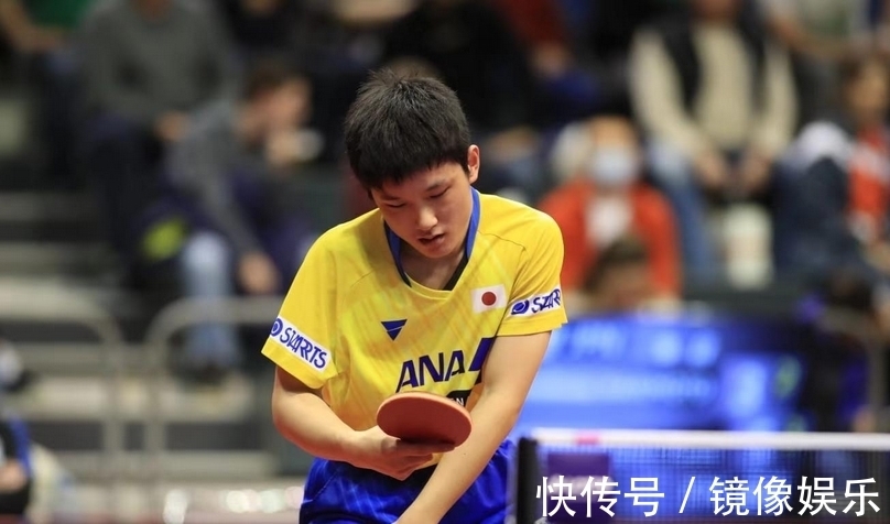 仅充满了悬 仅充满了悬