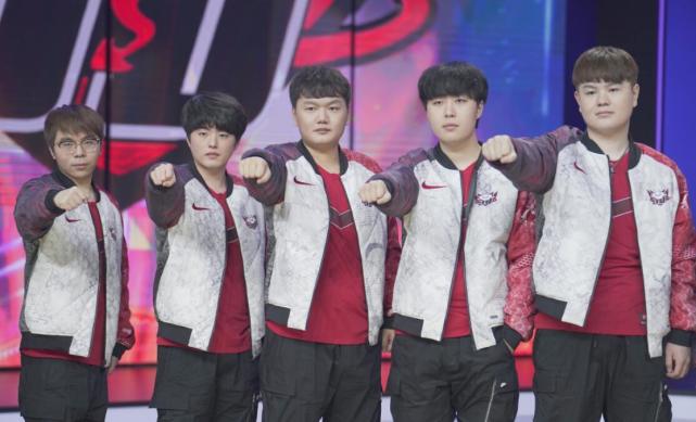 津门虎与梅 津门虎与梅