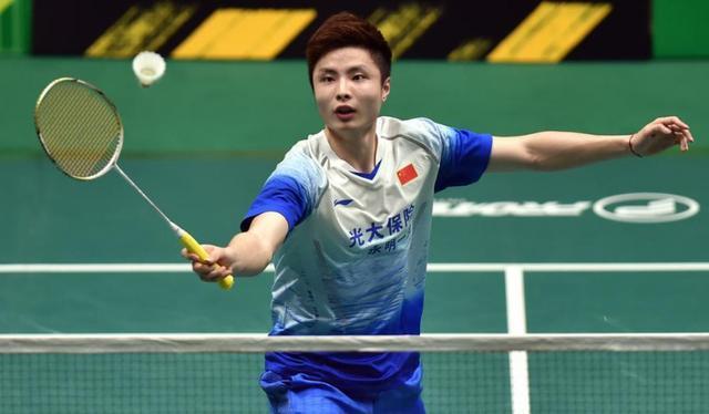 战术和丰富 战术和丰富