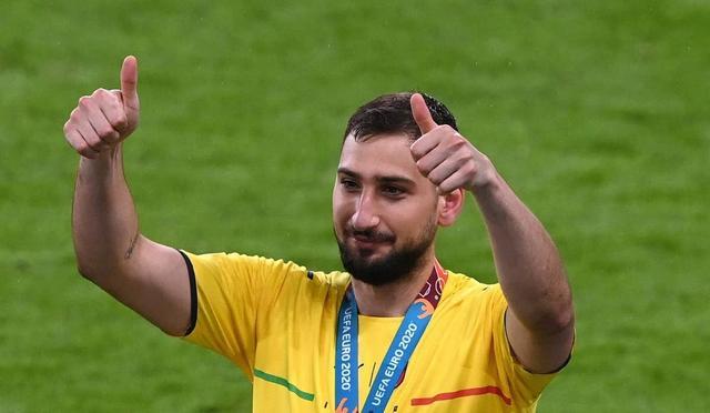 的后防线 的后防线