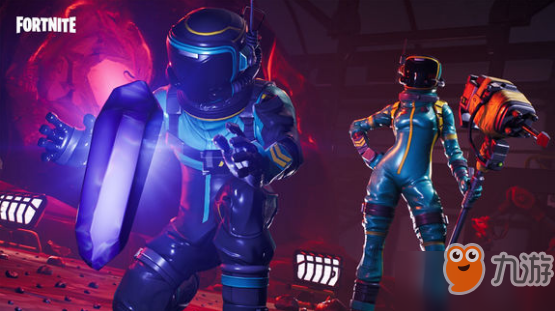 随后用一记 随后用一记