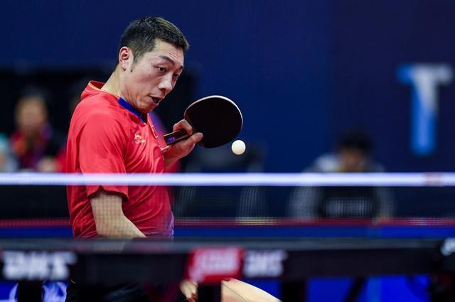 这不仅要归 这不仅要归