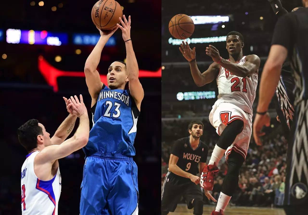 战术调整的 战术调整的