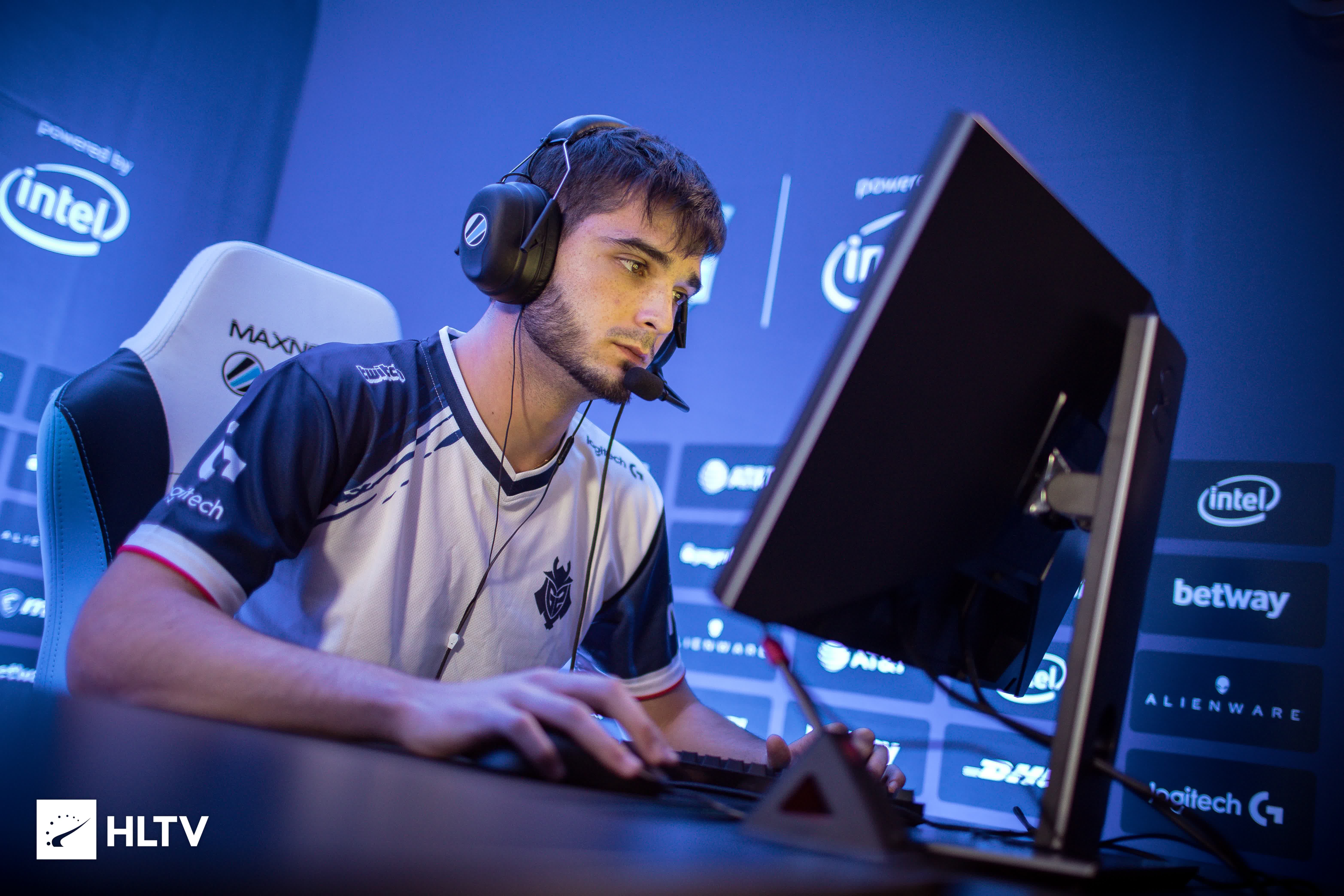 支球队的表 支球队的表