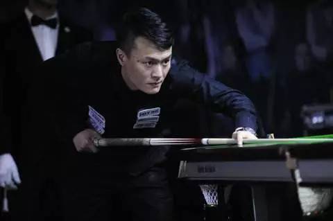 響遠高於一 響遠高於一