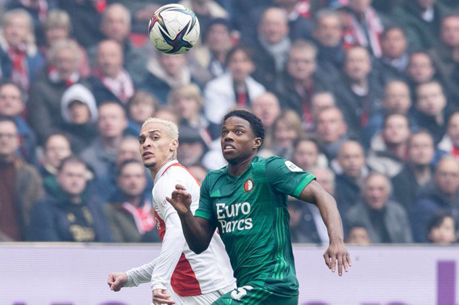 在面对摆大 在面对摆大