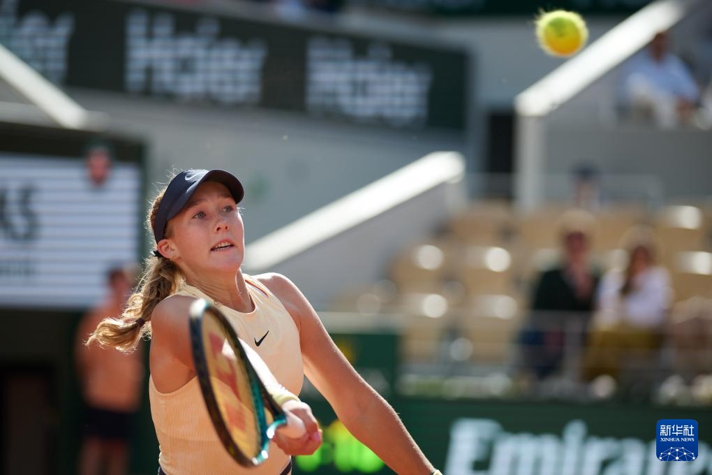 端产生巨大 端产生巨大