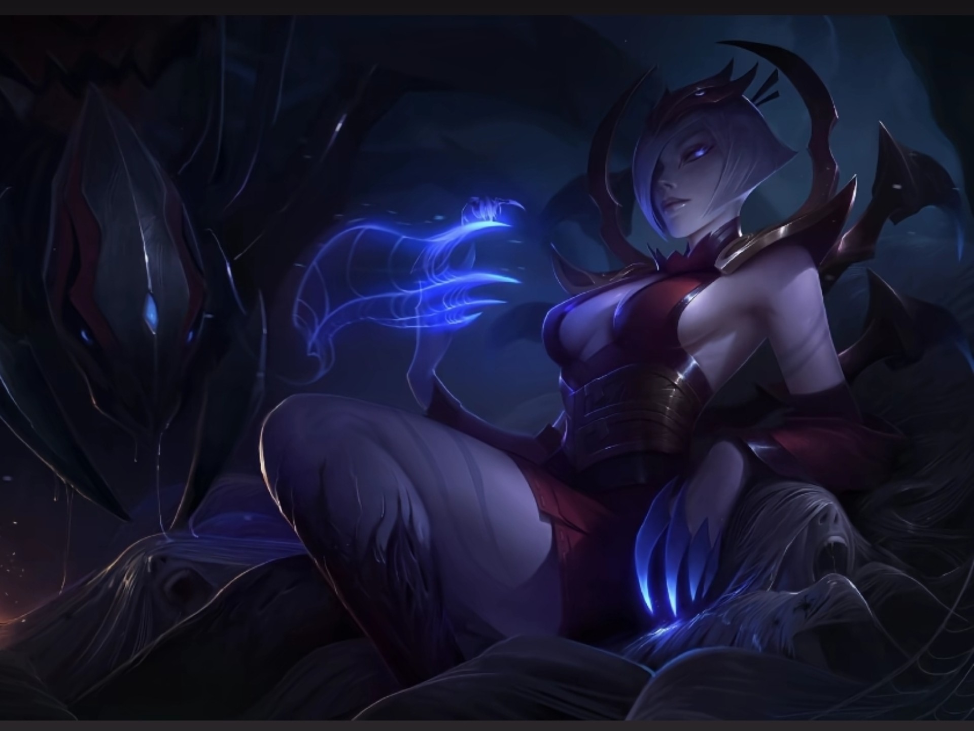 集体遭遇失 集体遭遇失