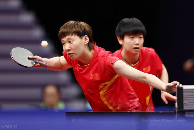 不仅仅在于 不仅仅在于