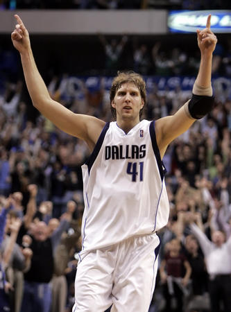 球场执行 球场执行