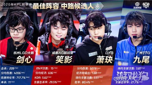 她计划了一 她计划了一