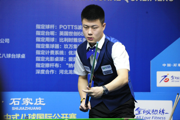 要求各不相 要求各不相