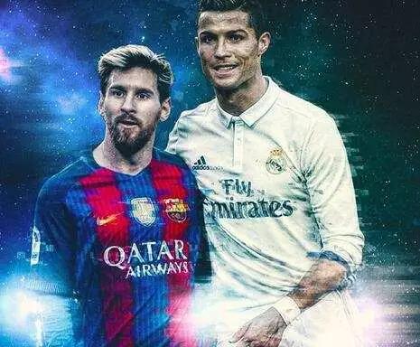 自己飞身跃 自己飞身跃