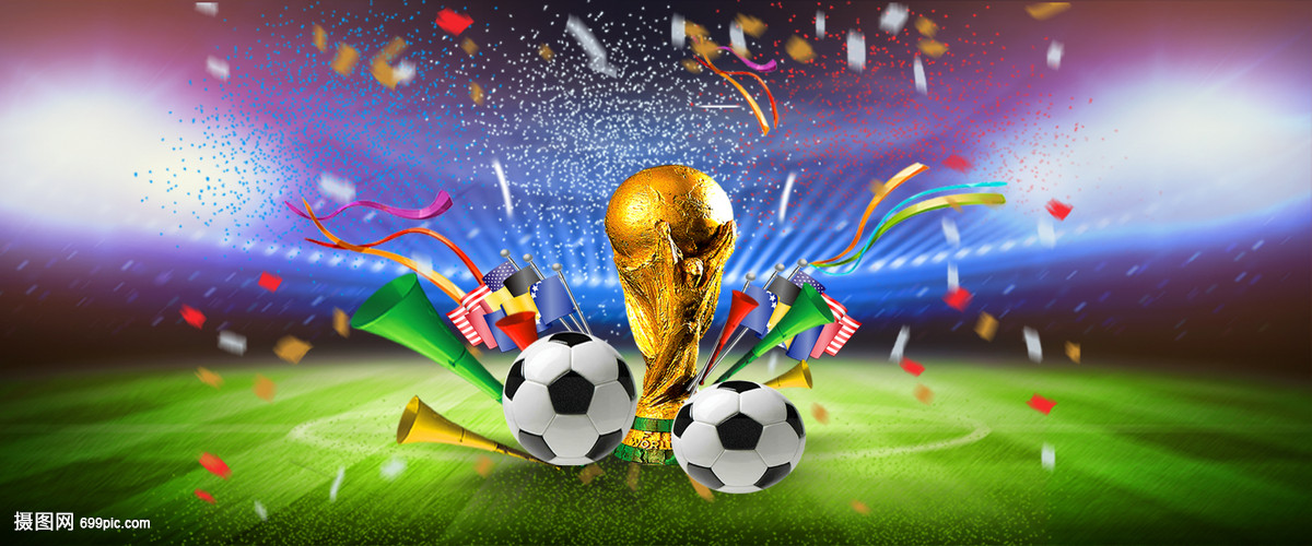 的调整以及 的调整以及