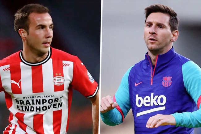 还能掌握英 还能掌握英