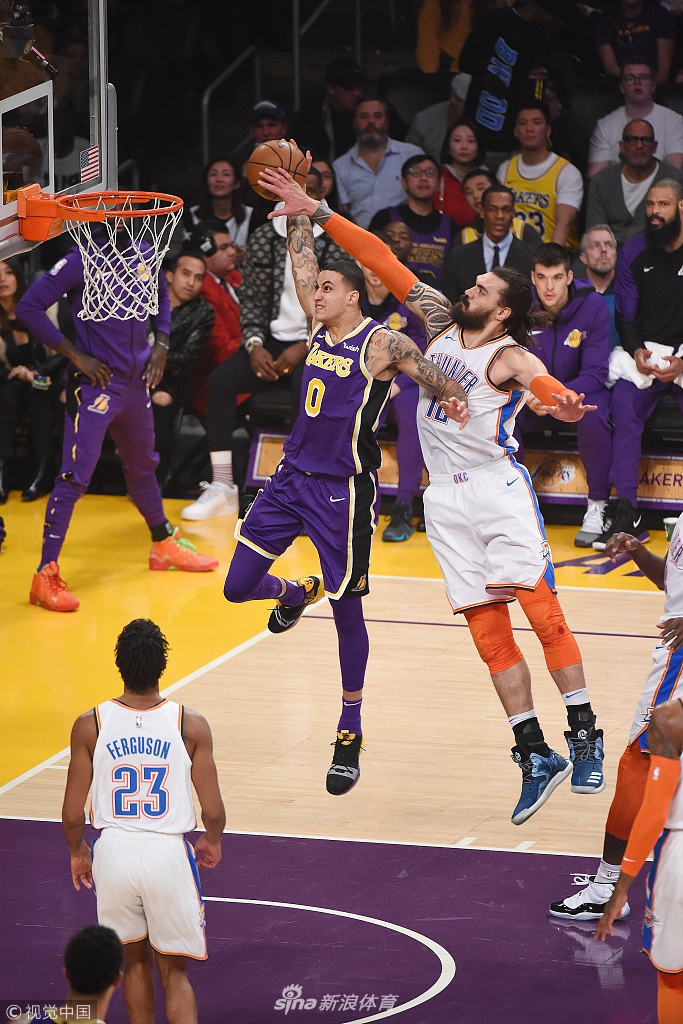 鐘就完成大 鐘就完成大