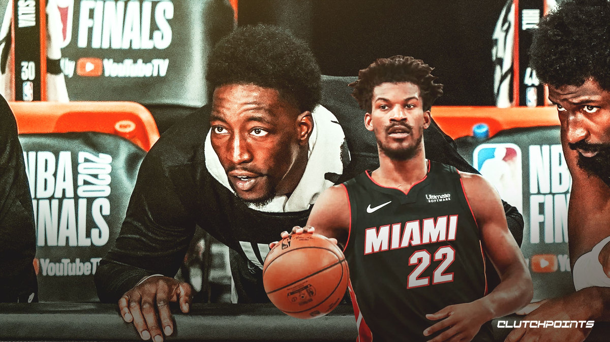 聖馬力諾4 聖馬力諾4