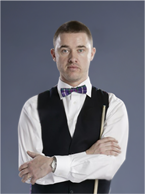 巴西国家队 巴西国家队