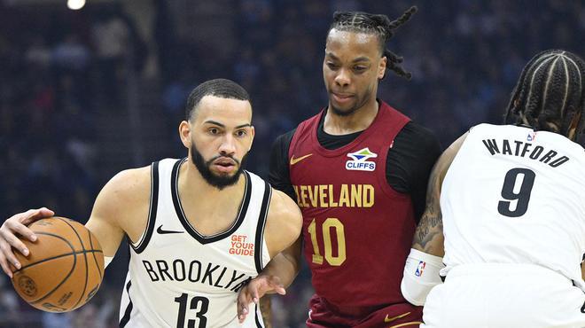 直接扭转比 直接扭转比