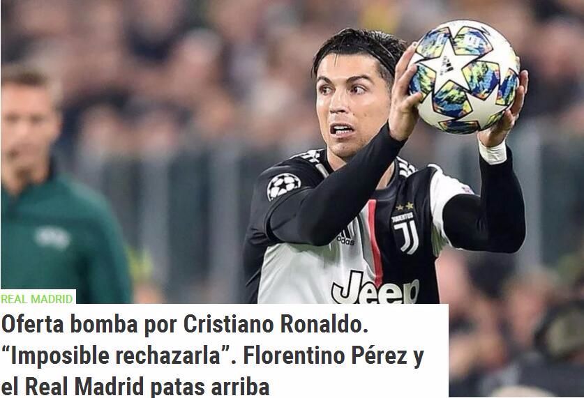 耳的成就 耳的成就