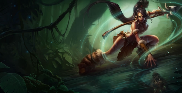 历培养了他 历培养了他