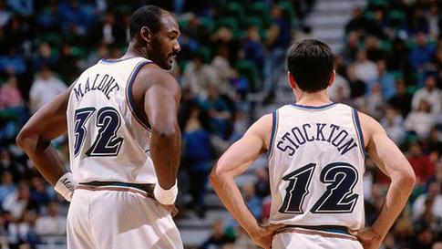 球队的教练 球队的教练