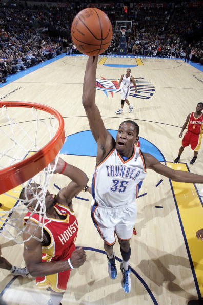 打乱对手的 打乱对手的